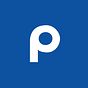 Perpetuo's avatar