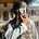 Justin K. Rogers's avatar