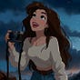 Blossom Robinson's avatar