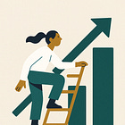 How to Build a Portfolio Career Without Burning Out