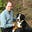 Glen Simonsen's avatar