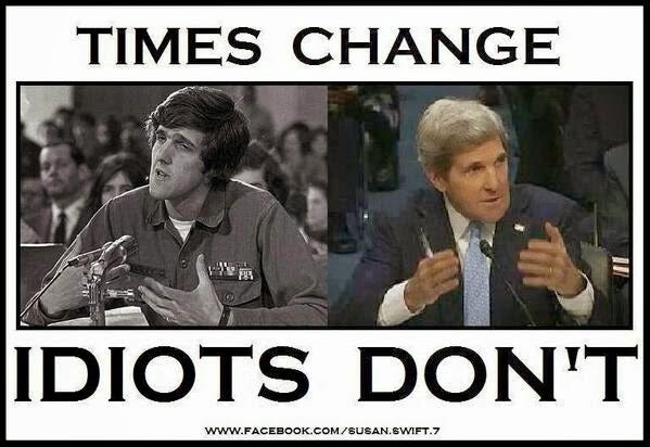 kerry2b06 kerry2b06