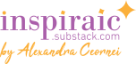Alexandra’s Substack