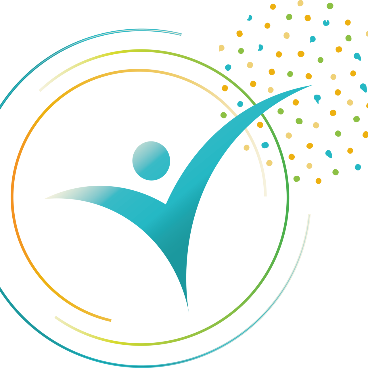 Artwork for RÉINVENTE-TOI, avec Pat Berthelier