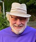 A person wearing a hat

AI-generated content may be incorrect.