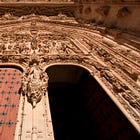 Abandoning the Church Has No Appeal for Traditionalists