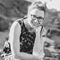 Sarah K. Lenz's avatar