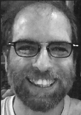 Artwork for Lucio’s Substack