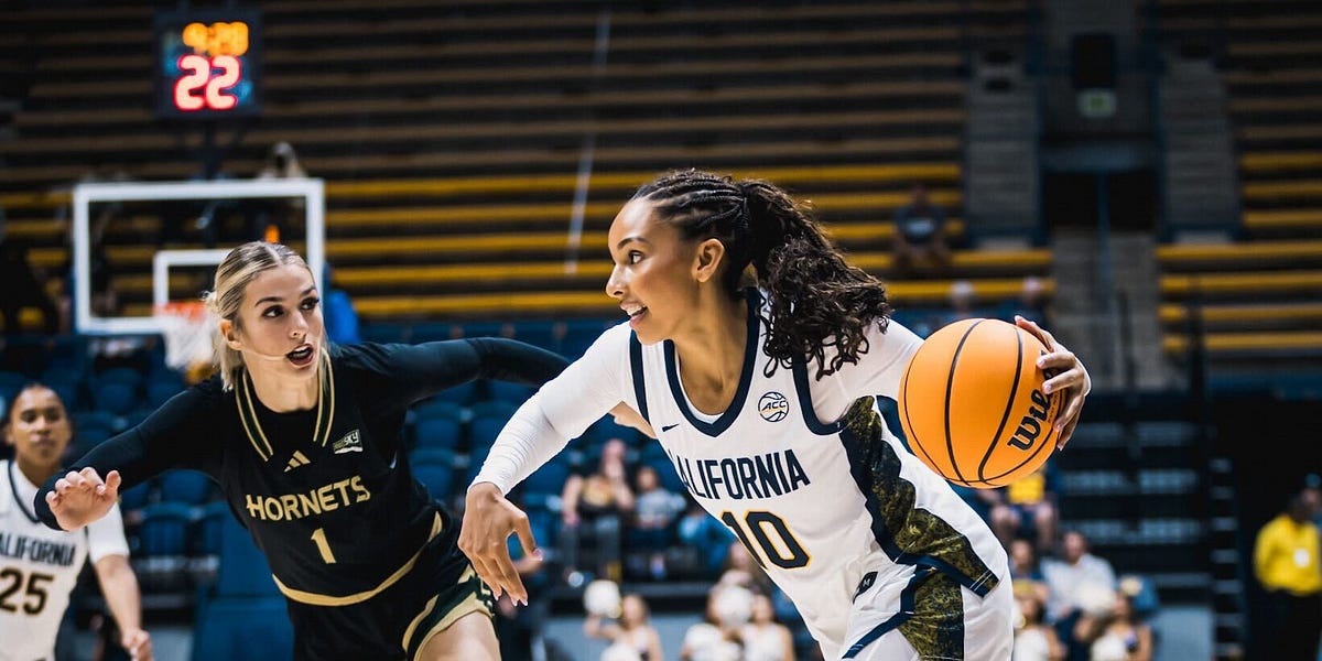 Bibby's Hornets Fall Short: 92-87 Loss to UCSB