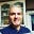 Joseph Daoud's avatar