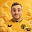 Tom Nevey's avatar