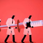 Fear and Medical Side Effects