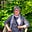 Susan Strawn's avatar