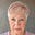 Surviving Cancer's avatar