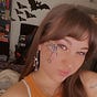 Sienna Love's avatar