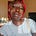 Liziah Ndonga's avatar