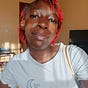 Liziah Ndonga's avatar