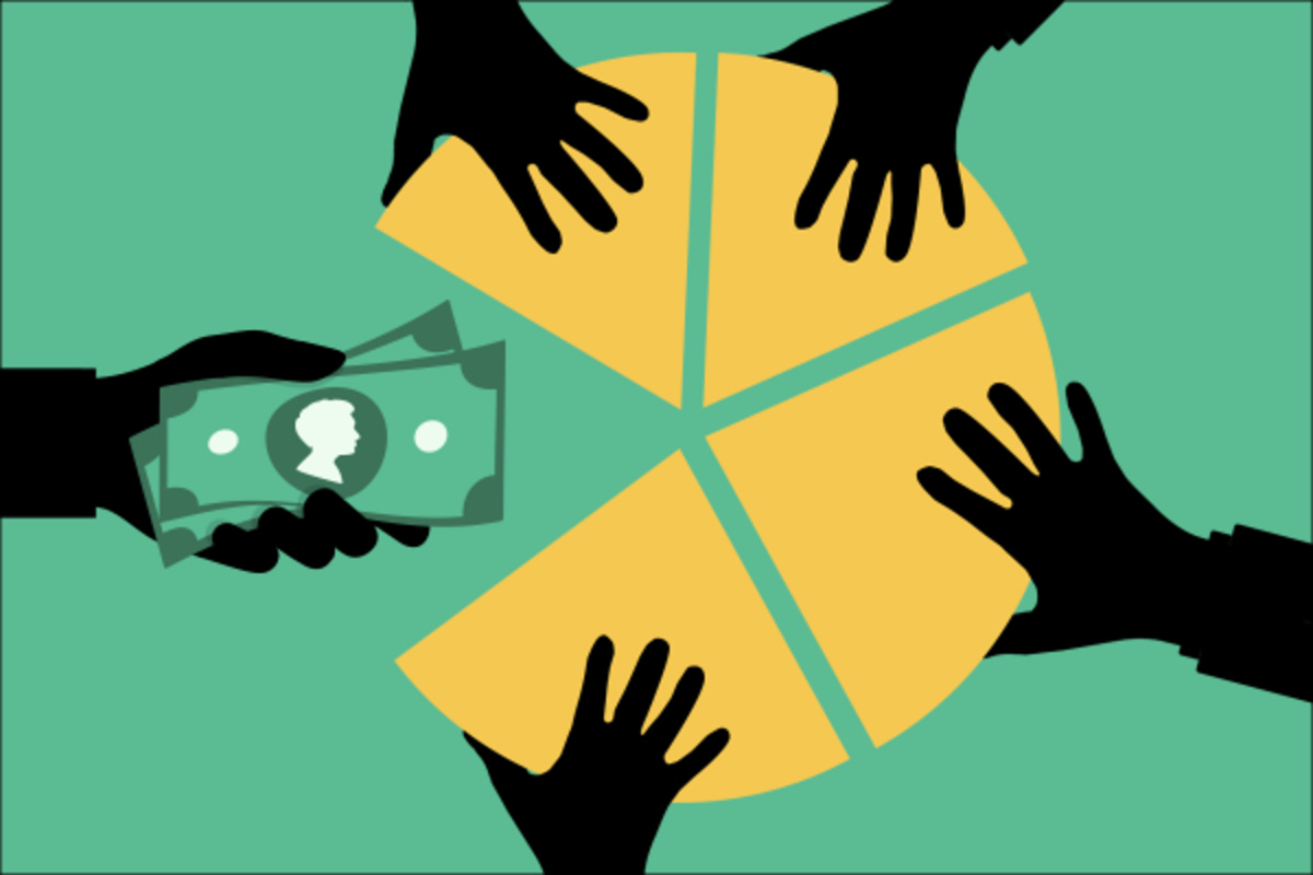 What Are Shares? Meaning and How They Compare to Stocks - Glossary by  Tickertape