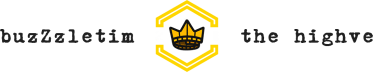 BuzZzletim 🐝🚩