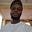 Abdulhaqq Omoyele's avatar