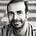 George Anadiotis's avatar