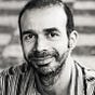 George Anadiotis's avatar