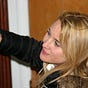 Lisa L Granger's avatar