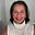 Catina Henley's avatar