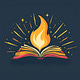 Enlightening Books