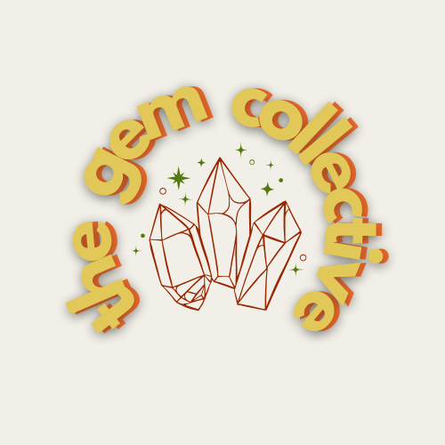 The Gem Collective Newsletter
