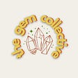 The Gem Collective's avatar