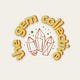 The Gem Collective Newsletter