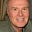 Bill Dennis's avatar