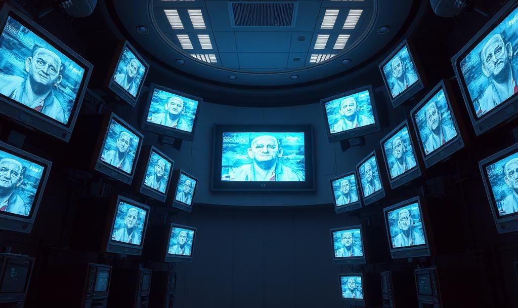 joelbowman.substack.com