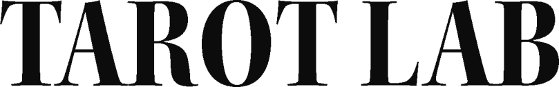 Tarot Lab