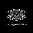 lalogiadelsilicio's avatar