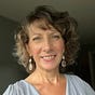 Sheila Kennedy's avatar