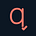 Qure.ai