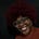 Irawooluwatan. K. Oluwatosin's avatar