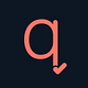 Qure.ai