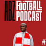 The ABZ Football Podcast