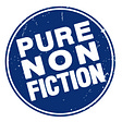 Pure Nonfiction's avatar