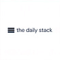The Daily Stack's avatar