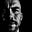 UROŠ's avatar