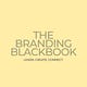 The Branding BlackBook