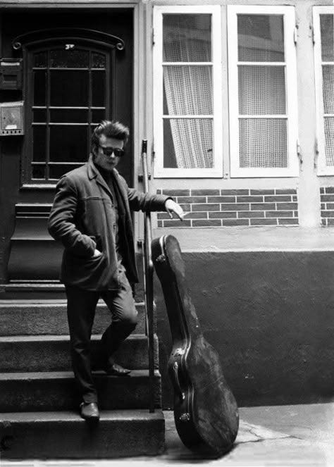 58 Best Stu Sutcliffe Art images | Stuart sutcliffe, The beatles members, The Beatles 58 Best Stu Sutcliffe Art images | Stuart sutcliffe, The beatles members, The Beatles