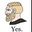 Gabriel's avatar