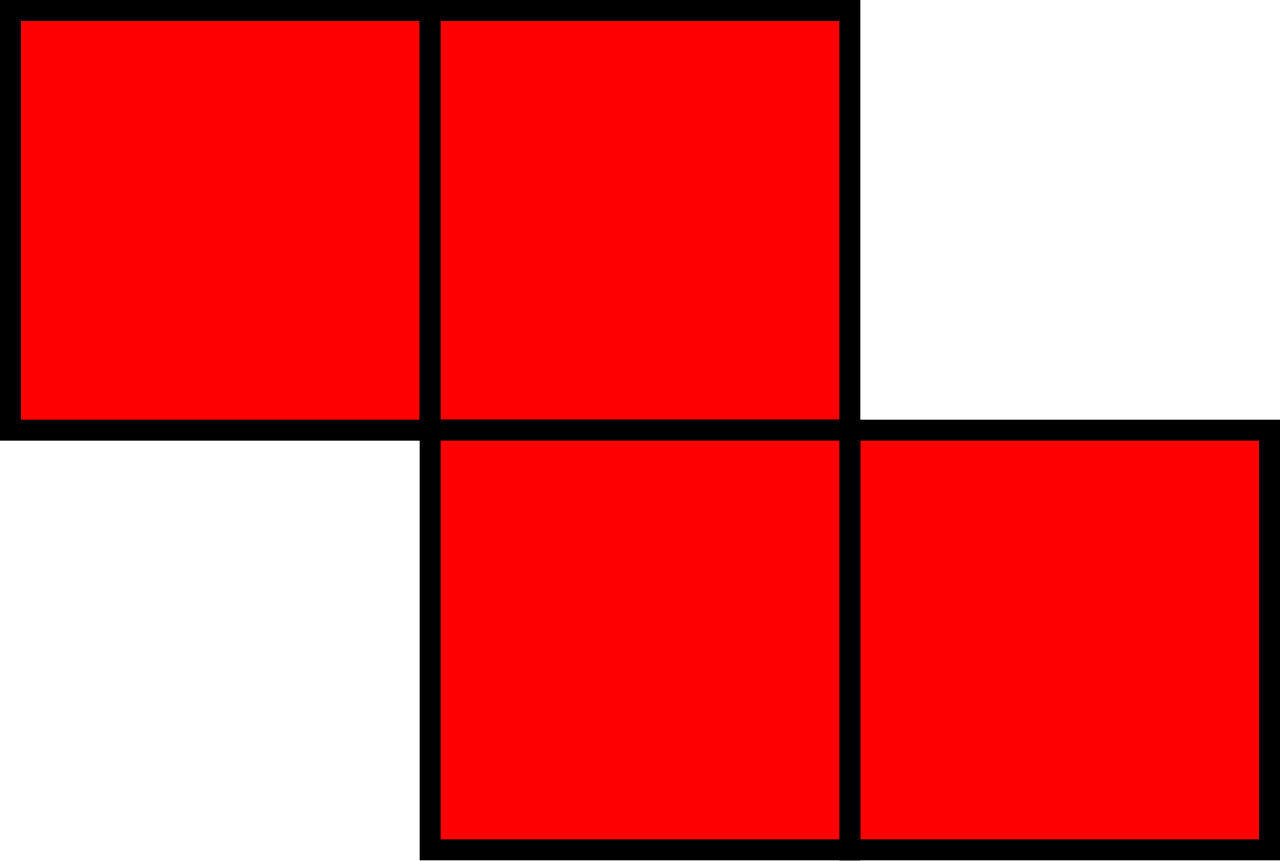 A Somewhat In-Depth Ranking of The Tetris Pieces – The Story Arc A Somewhat In-Depth Ranking of The Tetris Pieces – The Story Arc