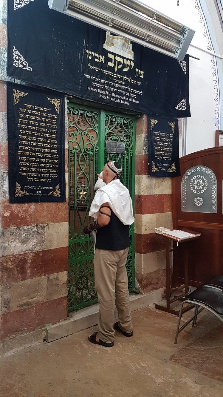 67502688_2173025976159783_4620097415523860480_o