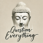 Eric Arnow--Question Everything